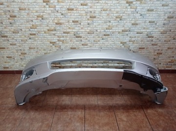 NÁRAZNÍK PŘEDNÍ SUZUKI SX4 2006 2014 SEDAN !!!