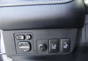 Toyota RAV4 IV MPV Facelifting 2.5 Hybrid 197KM 2018 Toyota RAV4 Toyota RAV4 Hybrid Selection 4x4 2.5 Hybryda 197KM, zdjęcie 17