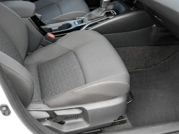 Suzuki Swace 2021 Suzuki Swace GD2L367#1.8 Hybrid Premium Plus CVT, zdjęcie 27