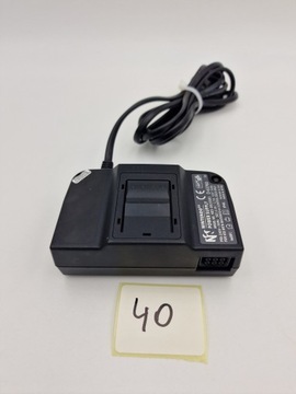 КОНСОЛЬ NINTENDO 64, ЕВРОПЕЙСКАЯ ВЕРСИЯ, ЧЕРНАЯ