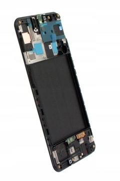 ОРИГИНАЛЬНЫЙ ЖК-ДИСПЛЕЙ SAMSUNG GALAXY A50 A505F