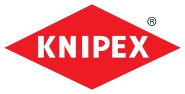 KNIPEX 70 26 160 Бокорезы VDE