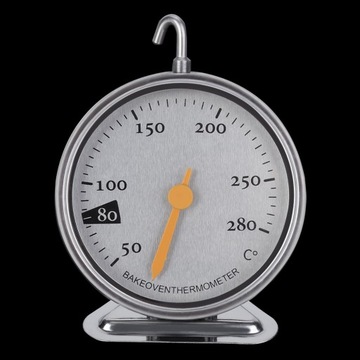 ТЕРМОМЕТР ДЛЯ ЭЛЕКТРИЧЕСКОЙ ГАЗОВОЙ ПЕЧИ