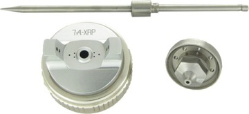 Dysza do pistoletu lakierniczego TIGER XRP 1,9 mm