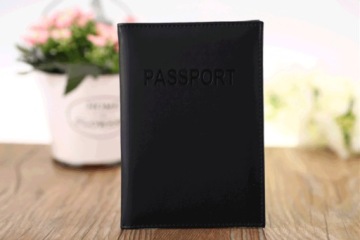 ОБЛОЖКА ДЛЯ ПАСПОРТА ЧЕХОЛ ДЛЯ ДОКУМЕНТОВ ОБЛОЖКА ДЛЯ ПАСПОРТА