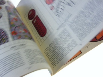 СКАЗОЧНЫЙ МИР ИГРУШЕК МАКАРЕНКО, В КОМПЛЕКТЕ