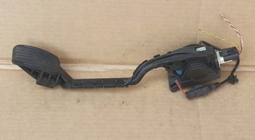 PEUGEOT 607 2.7HDI PEDAŁ GAZU 0280755005