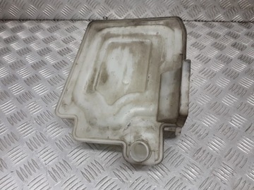 ZBIORNICZEK SPRYSKIWACZY VW GOLF V 1K0955453D
