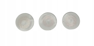 Наклейка, RFID-метка S106-WE30 Уникальный 125 кГц EM4100