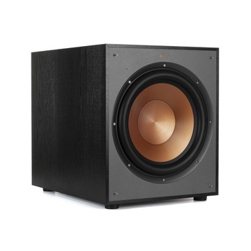 KLIPSCH RP-640D RP-240D RP-140D + R-120SW ON-WALL
