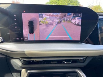 Audi 2025 AUDI Q5 TDI quattro S line Sportback Suv 2.0 (204KM) 2025, zdjęcie 10