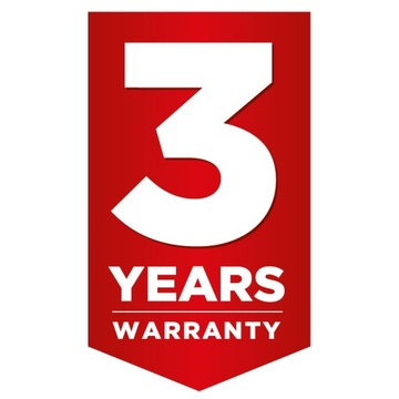 Электрическая тепловая пушка 2000Вт, 350°C/550°C Графит