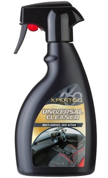 Universal Cleaner 500ml