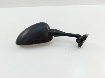 HONDA HORNET 600 PC34 ЗЕРКАЛО ПРАВОЕ