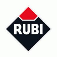 RUBI TP-125 S РУЧНОЙ РЕЗАК 125 СМ МОЩНЫЙ