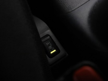 Mitsubishi ASX I SUV Facelifting 1.6 117KM 2015 Mitsubishi ASX Klimatyzacja Podgrzewane fotele, zdjęcie 26