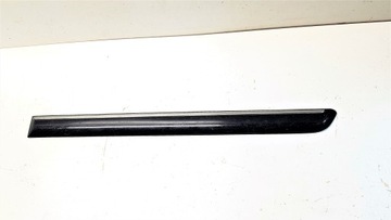 MERCEDES A W168 97-03' LISTWA DRZWI 1686981562