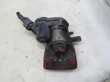 ZACISK HAMULCOWY LEWY TYŁ MEGANE IV 1.5 DCI 440102370R