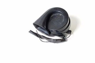 KLAKSON INFINITI FX 004035 3.0L DIESEL 175KW 2011