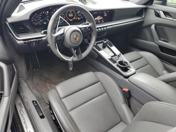 Porsche 911 992 2020 Porsche 911 Carrera S 2020 3.0l 3.0 Benzyna 443KM, zdjęcie 8