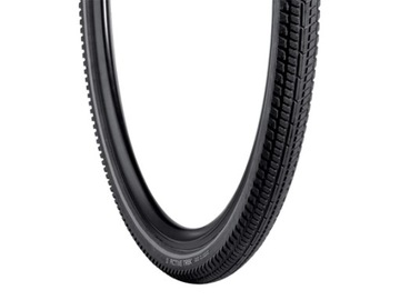 Trekking vredstein active 26x1.5/8x1.3/8 (37-622)