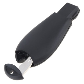 PRO 2013 2014 2015 2016 2017 2018 RAM 1500 2500 35