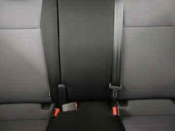 Hyundai i20 II 2016 Hyundai i20 1.2, Salon Polska, 1. Właściciel, zdjęcie 9