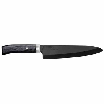 Nóż szefa 18 cm Japan Kyocera