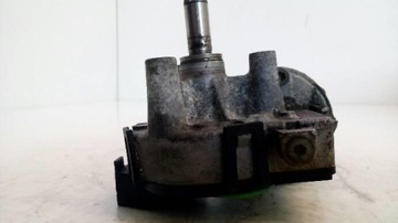 Mitsubishi Space Star 0390241162 вой мотора