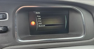 Volvo 2015 Volvo V40 Cross Country 2015r. Bardzo ladny samochod 2.0 Diesel 120KM, zdjęcie 32