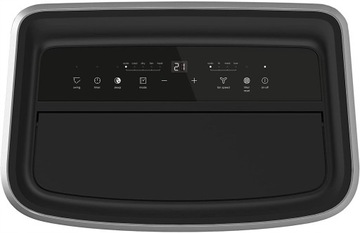 ПОРТАТИВНЫЙ КОНДИЦИОНЕР ELECTROLUX