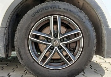 Opel Mokka I SUV 1.4 Turbo ECOTEC 140KM 2014 Opel Mokka Mokka 1.4 140KM Salon PL Vat Marza Kamera Cofania, zdjęcie 36