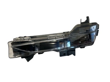 Tesla 3 Y halogen przeciwmgłowy LEWY LH 1507932-00-C