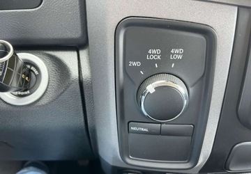 Dodge Ram IV 2017 Dodge RAM Dodge RAM 5.7 Benzyna 399KM, zdjęcie 13