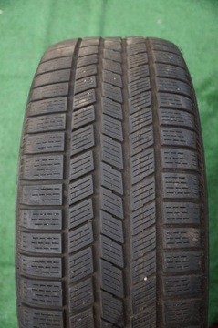 ALU RÁFKY + PNEUMATIKY MERCEDES ML W164 ČIDLA CIS