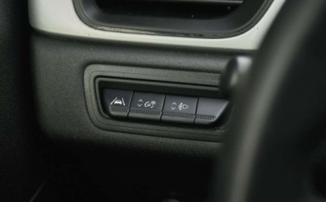 Renault Captur II Crossover 1.0 TCe LPG 100KM 2022 Renault Captur Renault Captur Benzyna 100KM, zdjęcie 30