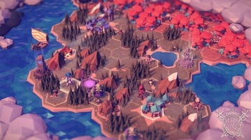 ДЛЯ КЛЮЧА KING XBOX ONE/SERIES X/S