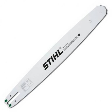 Prowadnica STIHL 35 cm 3/8