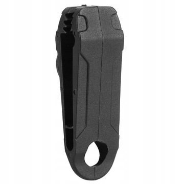 10 ШТ. ЗАЖИМ ДЛЯ КРЕПЛЕНИЯ ТЕНТАРНОЙ ПАЛАТКИ