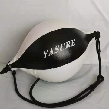 Новый набор из 5 предметов, 02 стиля, тренировочный мяч из ПУ, g