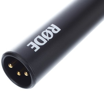 RODE M5 Pair — пара конденсаторных микрофонов.