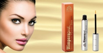 IKOS интенсивная сыворотка для ресниц 6мл Германия