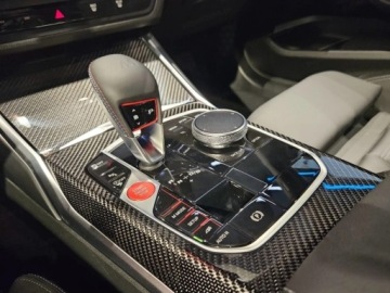 BMW Seria 2 F74 2025 BMW Seria 2 M2 Coupe 3.0 (480KM) 2025, zdjęcie 12