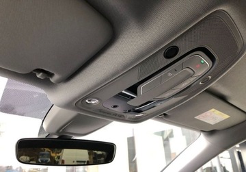 Audi A4 B9 Limousine Facelifting 2.0 35 TFSI 150KM 2023 Audi A4 Limousine A4 35 TFSI mHEV Automat Vat Marza Salon PL Apple Ca, zdjęcie 31