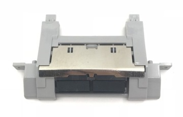 SEPARATOR PAPIERU KARTEK DO DRUKAREK CANON I HP