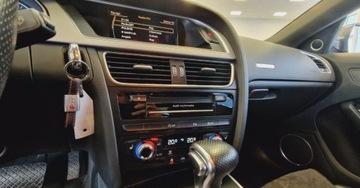 Audi A5 8T 2014 Audi A5 Sportback 8T 2014r Facelifting 2.0 TFSI 225KM Quattro Salon PL S-l, zdjęcie 28
