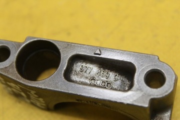 ПОДШИПНИК НОГИ МОСТА 078459C A8 D2 4.2 B AUW
