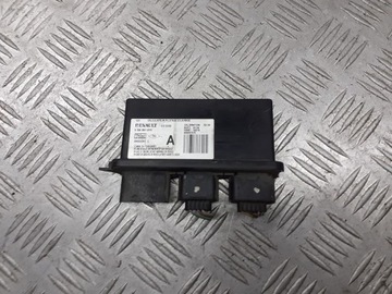 MODUŁ ŚWIATEŁ RENAULT VEL SATIS 8200261815