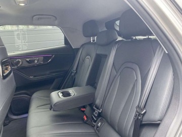 Omoda 5 1.6 T-GDI 147KM 2025 Omoda 5 OMODA 5 Premium 1.6 Benzyna 147KM, zdjęcie 15