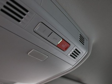 Skoda Kodiaq I SUV 2.0 TSI 180KM 2018 Škoda Kodiaq Skoda Kodiaq 4x4 DSG full LED skóra, zdjęcie 39